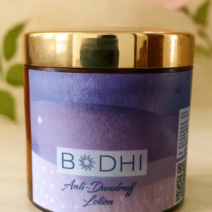 anti dandruff lotion – fast dandruff treatment, scalp relief