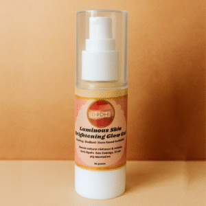 bodhi aloe vera gel – all purpose perfume free gel (100% natural)