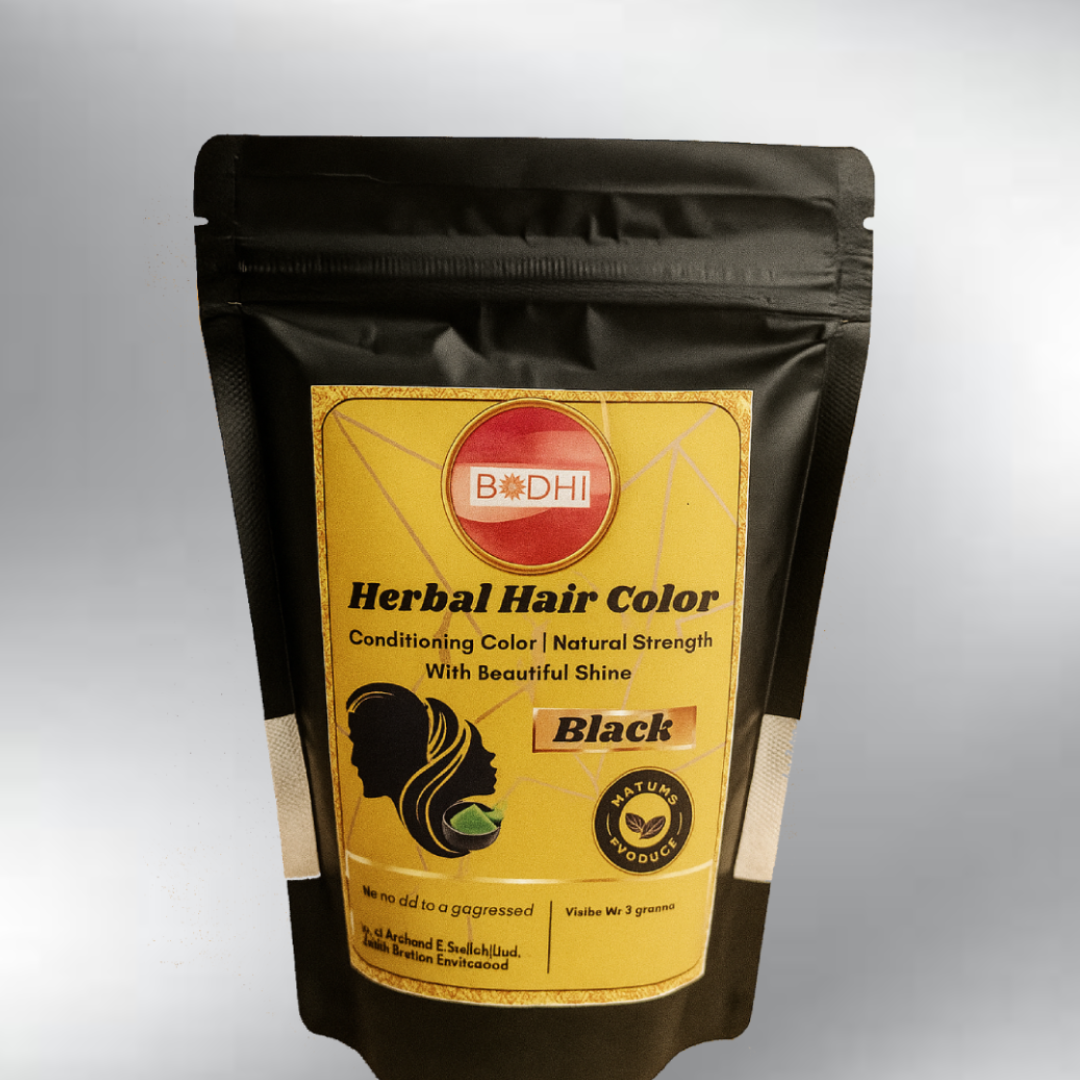 bodhi aloe vera gel – all purpose perfume free gel (100% natural) bodhi aloe vera gel – all purpose perfume free gel (100% natural)